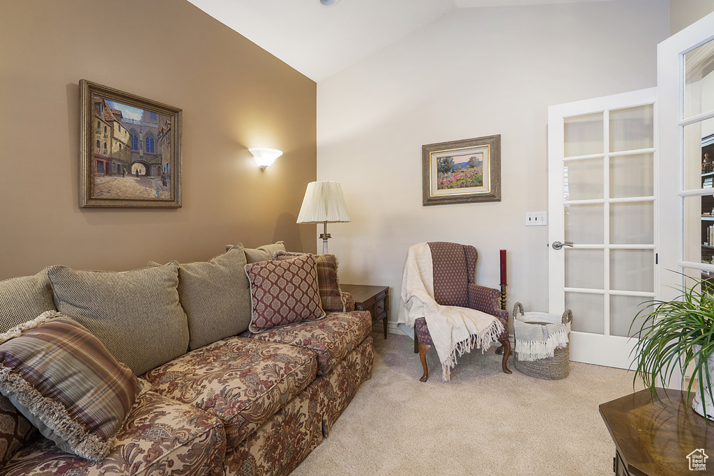 Millcreek, Utah, 84124, United States, 4 Bedrooms Bedrooms, ,3 BathroomsBathrooms,Residential,For Sale,1876162