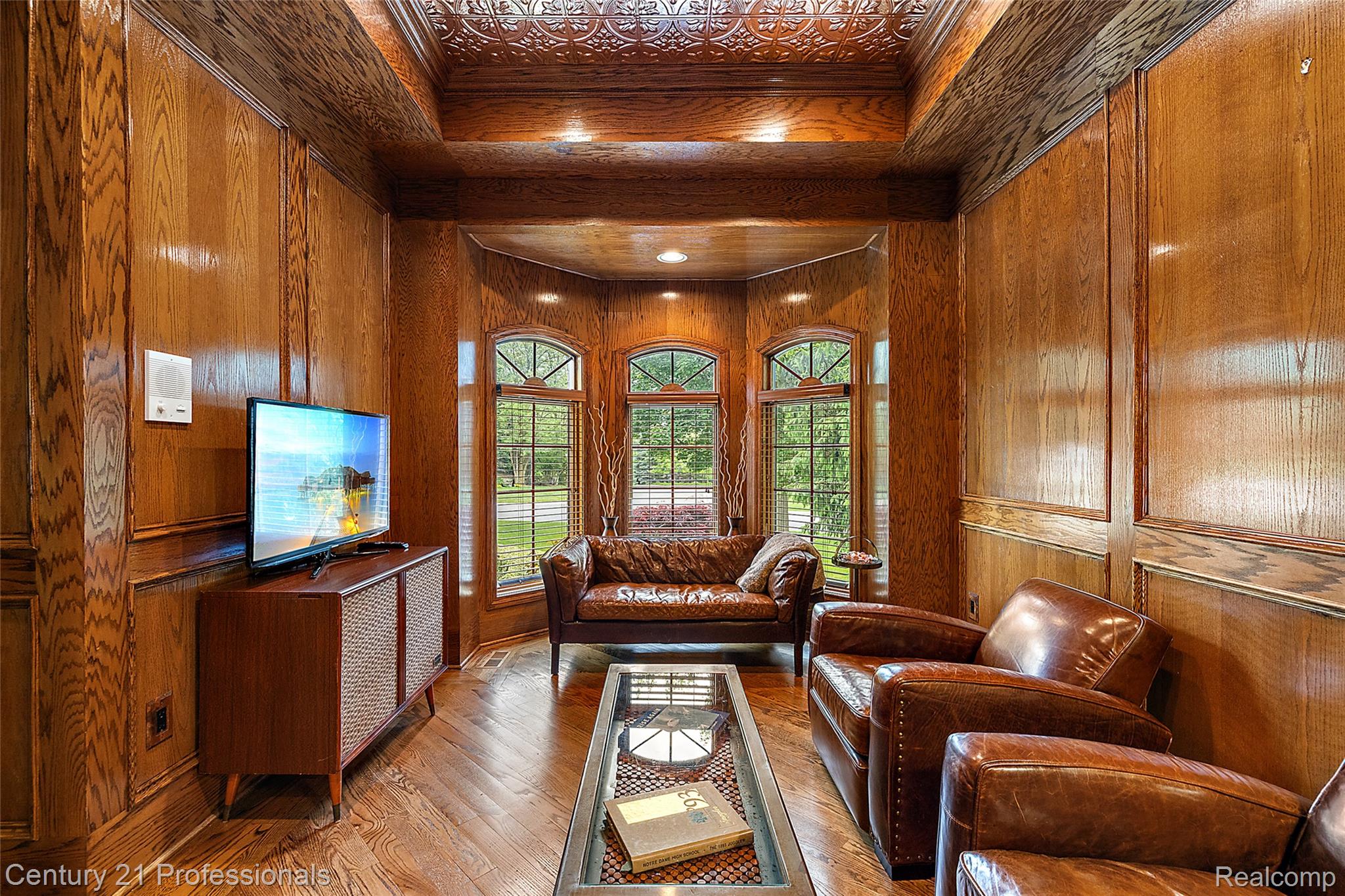 Oxford, Michigan, 48371, United States, 4 Bedrooms Bedrooms, ,4 BathroomsBathrooms,Residential,For Sale,1978317