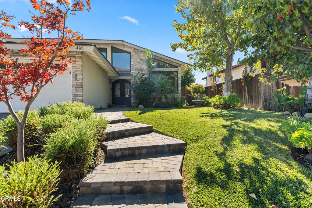 Thousand Oaks, California, 91360, United States, 4 Bedrooms Bedrooms, ,3 BathroomsBathrooms,Residential,For Sale,1974854