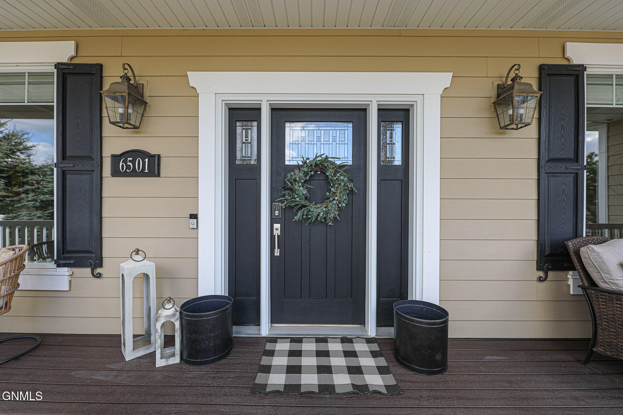 Bismarck, North Dakota, 58503, United States, 6 Bedrooms Bedrooms, ,5 BathroomsBathrooms,Residential,For Sale,1980273