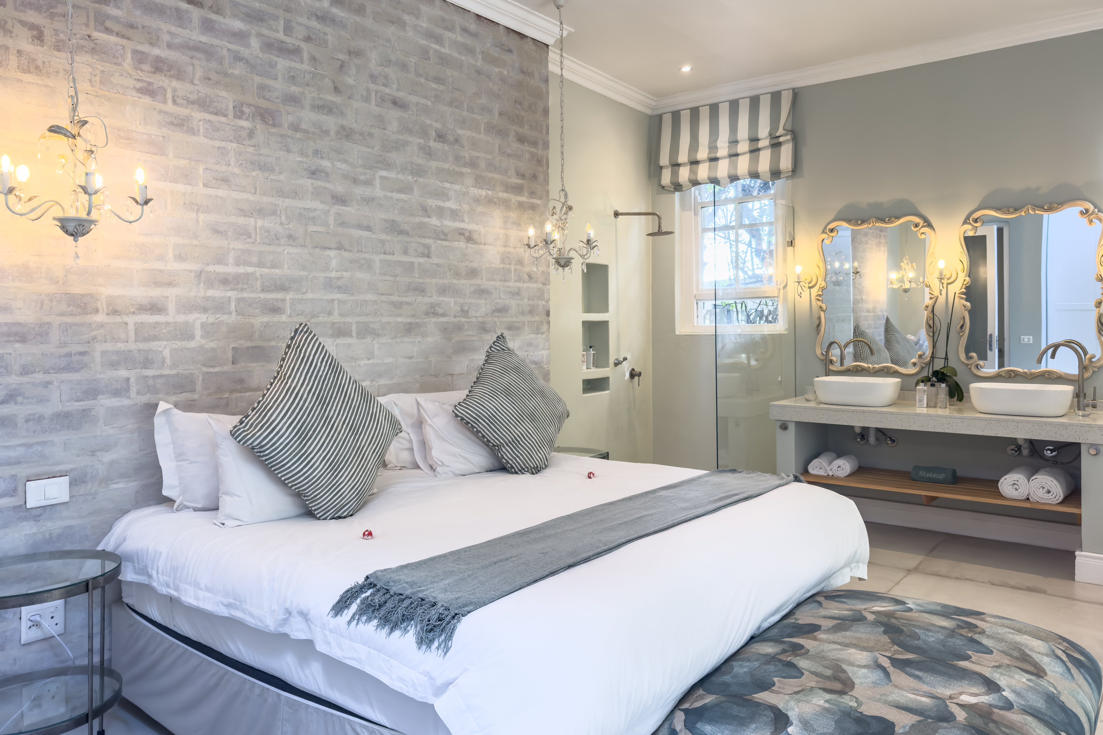  2 Milner Road - 物件實景