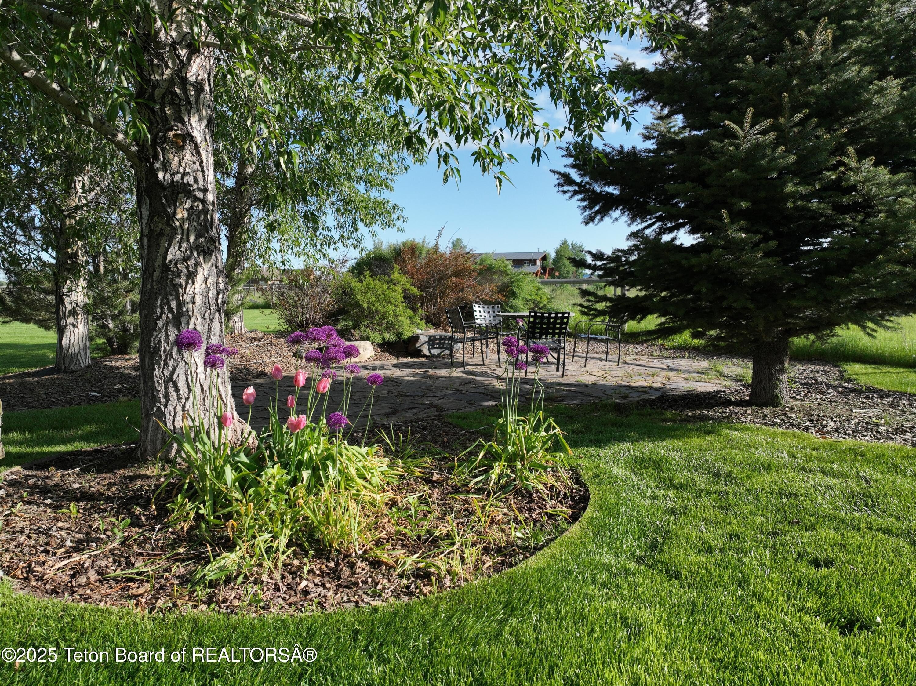 Driggs, Idaho, 83422, United States, 3 Bedrooms Bedrooms, ,3 BathroomsBathrooms,Residential,For Sale,1973762