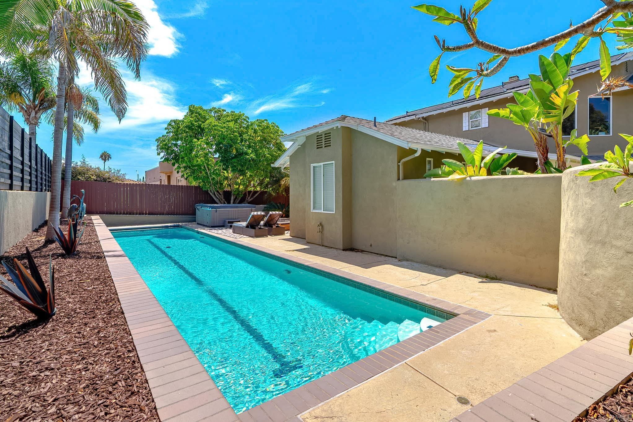  3443 Adams Street, Carlsbad, CA 92008 - 物件實景