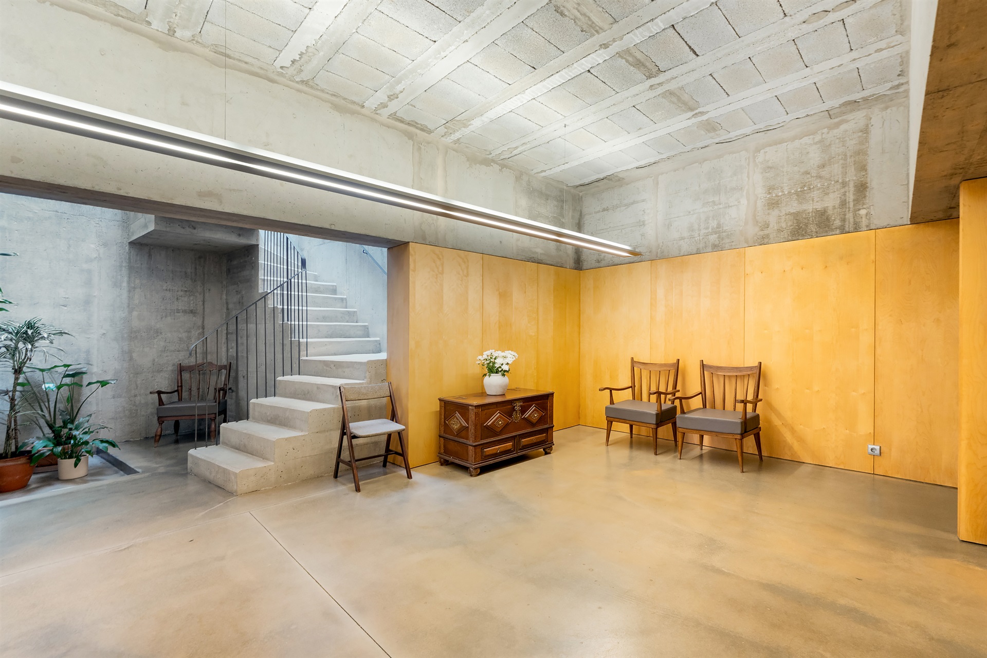  Farm, 5 bedrooms, for Sale - 物件實景