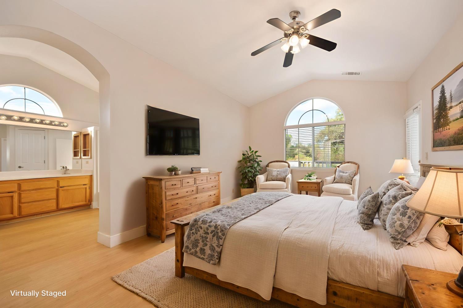 Roseville, California, 95661, United States, 4 Bedrooms Bedrooms, ,3 BathroomsBathrooms,Residential,For Sale,1989245