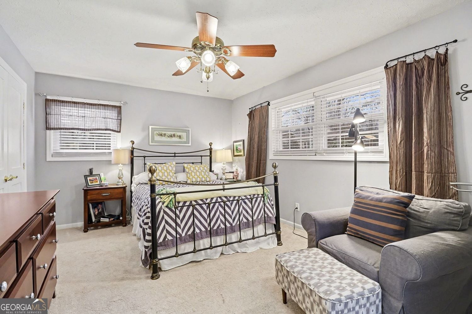 Atlanta, Georgia, 30338, United States, 4 Bedrooms Bedrooms, ,2 BathroomsBathrooms,Residential,For Sale,2015764