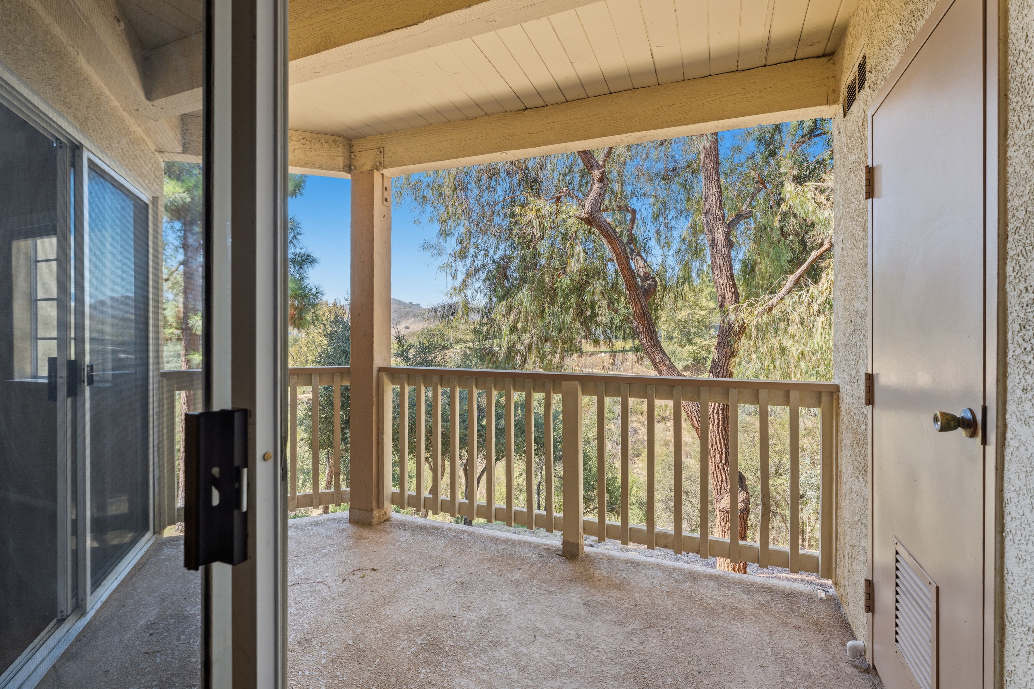  5728 Oak Bend Lane, 208, Oak Park - 物件實景