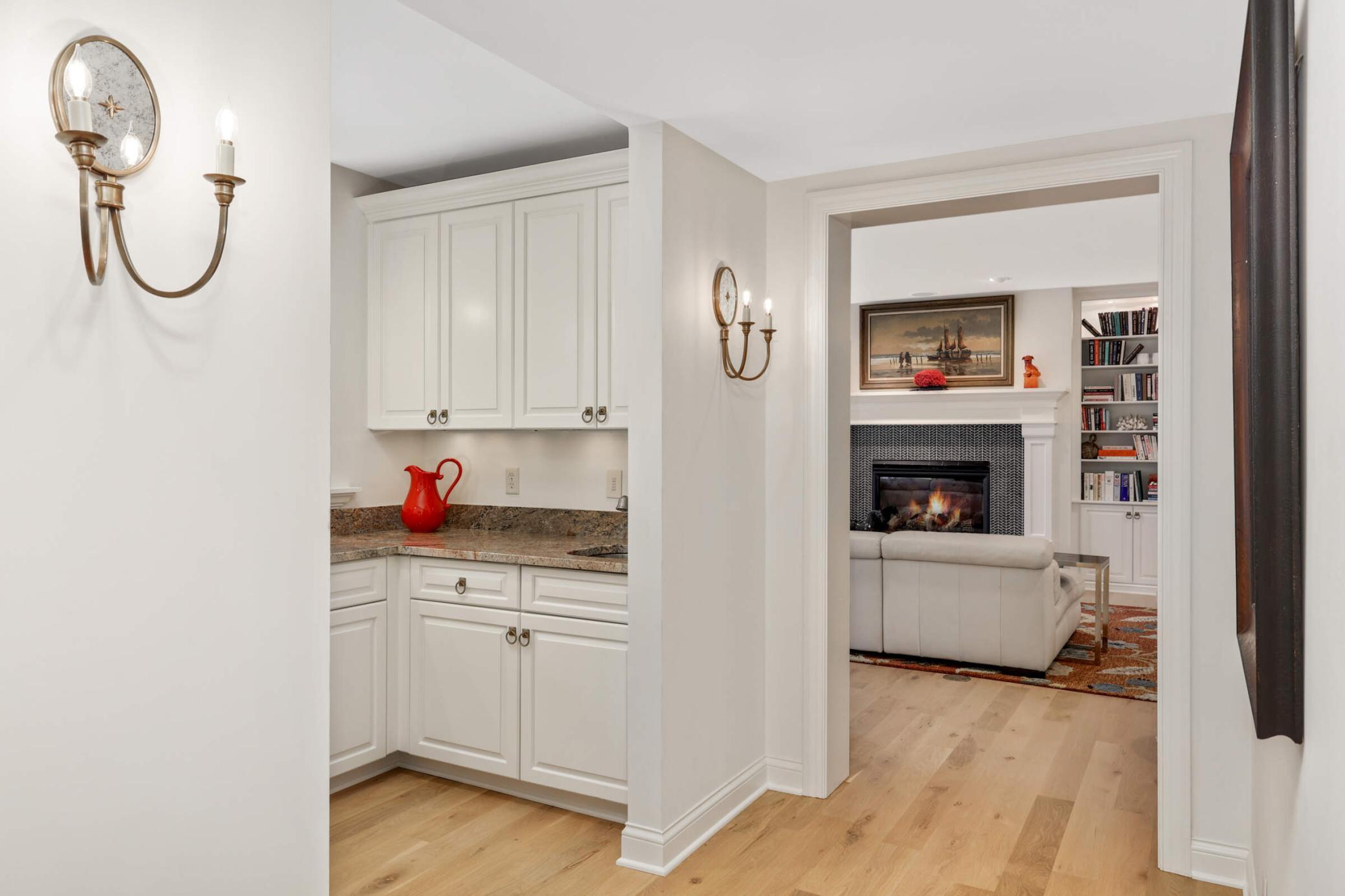 Minnetonka, Minnesota, 55391, United States, 4 Bedrooms Bedrooms, ,4 BathroomsBathrooms,Residential,For Sale,1762220