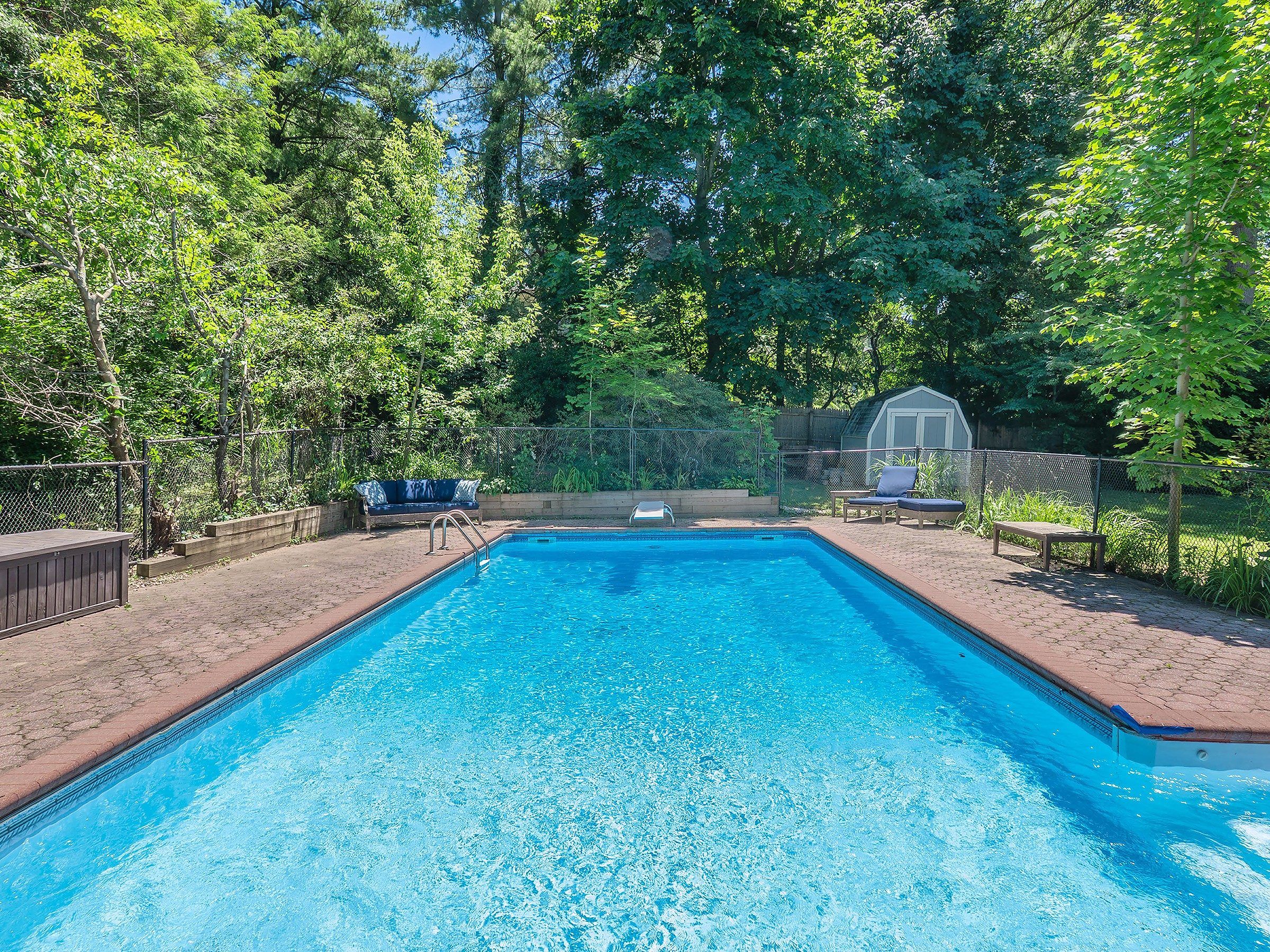  73 Lafayette Avenue, Sea Cliff, NY, 11579 - 物件實景