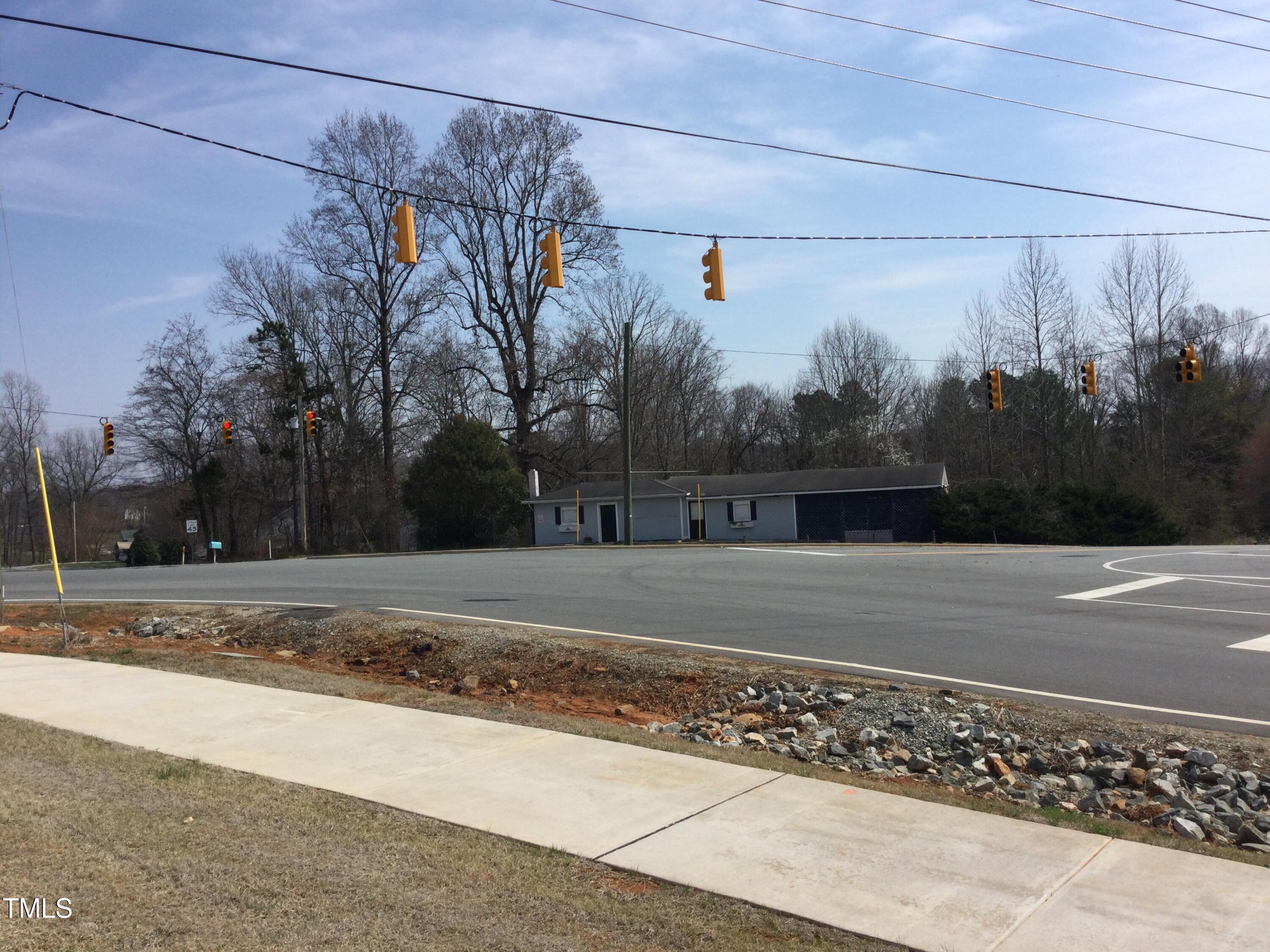 Mebane, North Carolina, 27302, United States, ,Land,For Sale,1738998