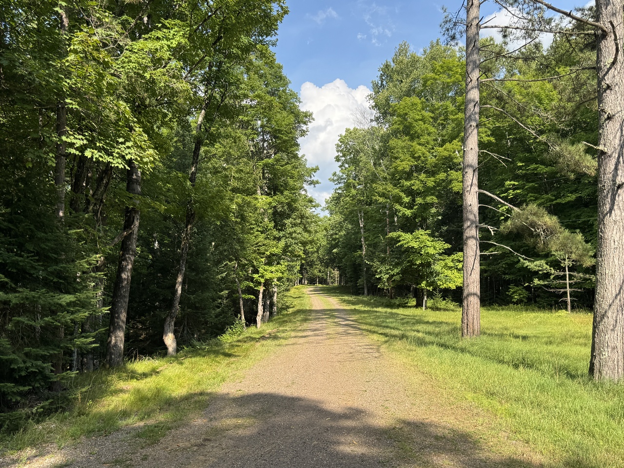 Mercer, Wisconsin, 54547, United States, 3 Bedrooms Bedrooms, ,1 BathroomBathrooms,Residential,For Sale,1974621