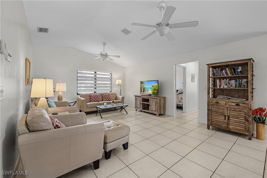Bokeelia, Florida, 33922, United States, 3 Bedrooms Bedrooms, ,3 BathroomsBathrooms,Residential,For Sale,1910557