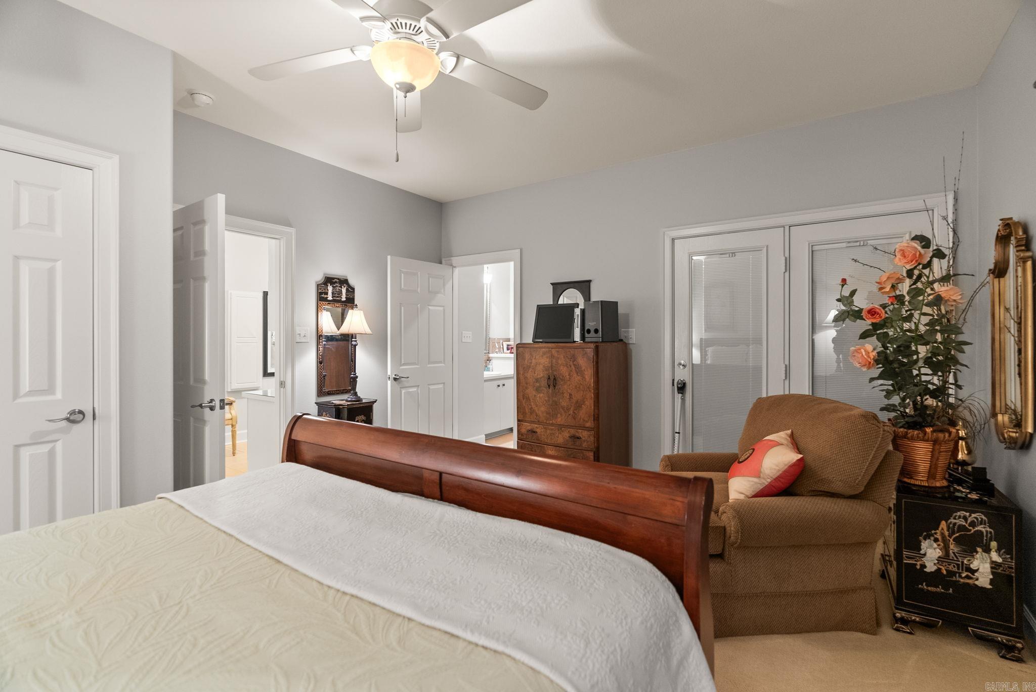 Maumelle, Arkansas, 72113, United States, 4 Bedrooms Bedrooms, ,4 BathroomsBathrooms,Residential,For Sale,1906082