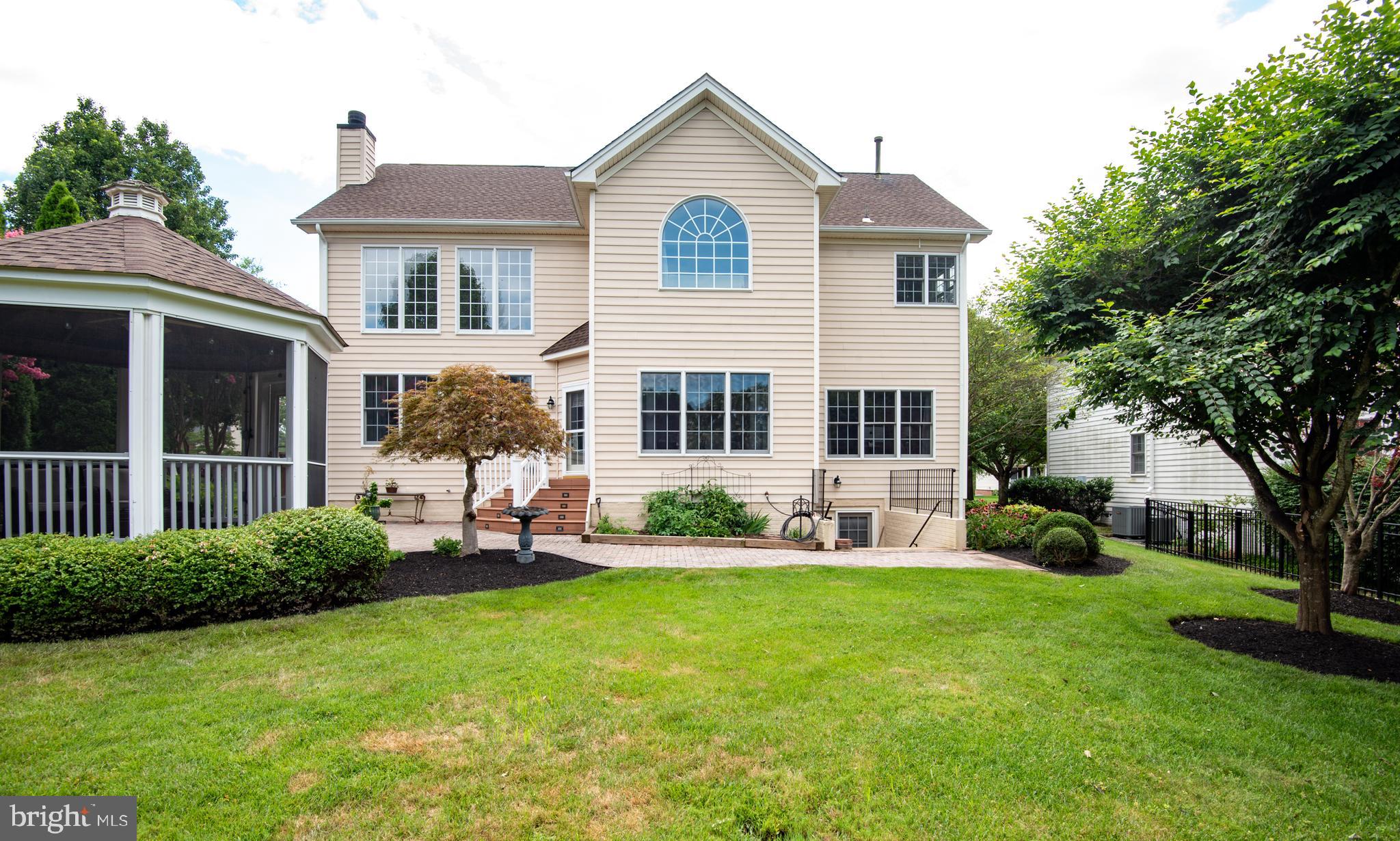 Haymarket, Virginia, 20169, United States, 4 Bedrooms Bedrooms, ,3 BathroomsBathrooms,Residential,For Sale,1902999