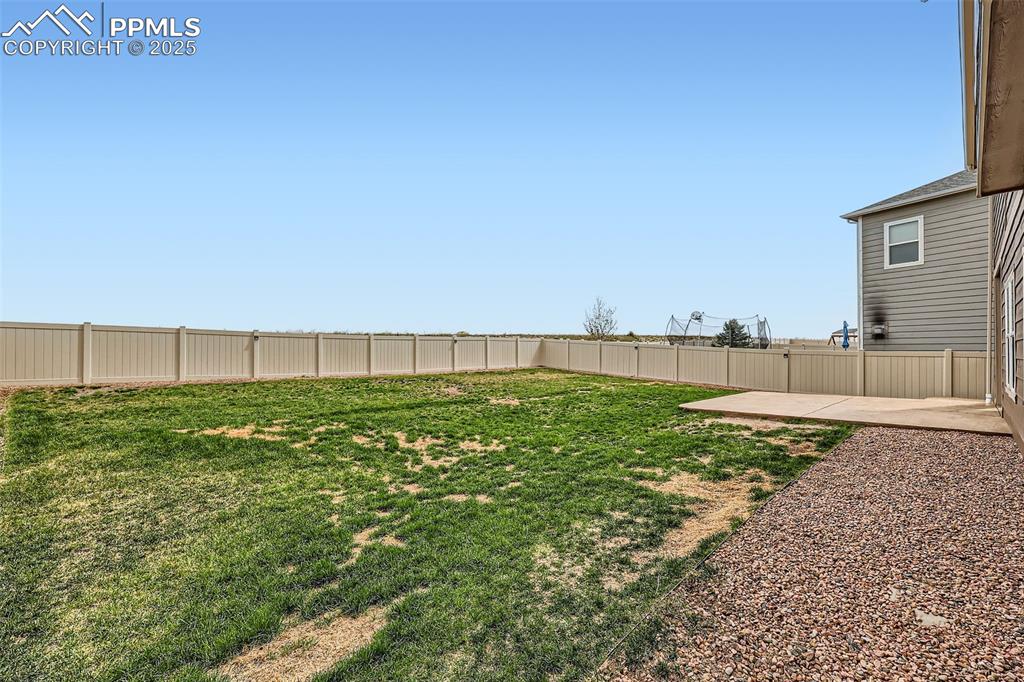 Colorado Springs, Colorado, 80908, United States, 3 Bedrooms Bedrooms, ,3 BathroomsBathrooms,Residential,For Sale,1898644
