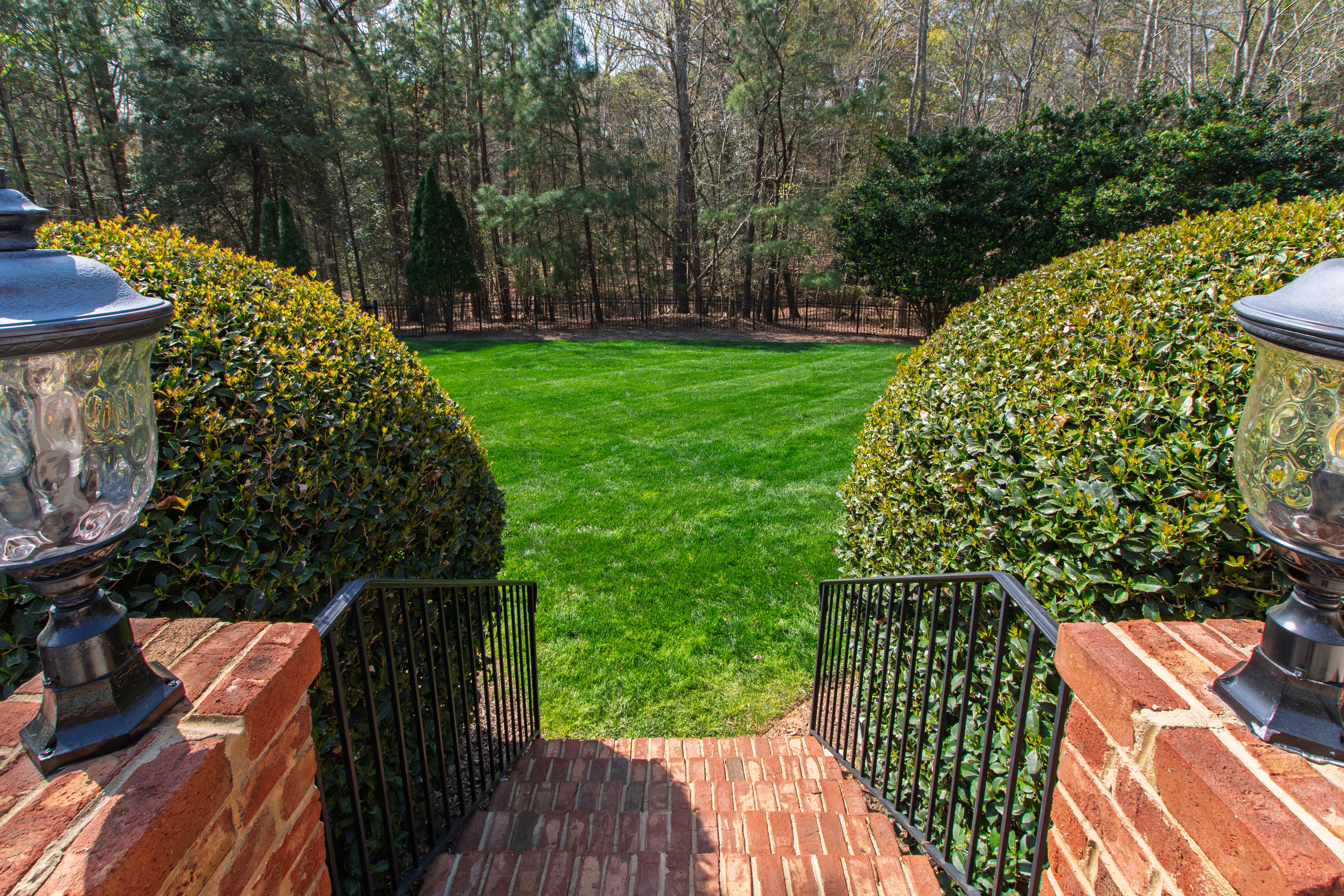  1612 Sharnbrook Court, Raleigh, NC 27614 - 物件實景