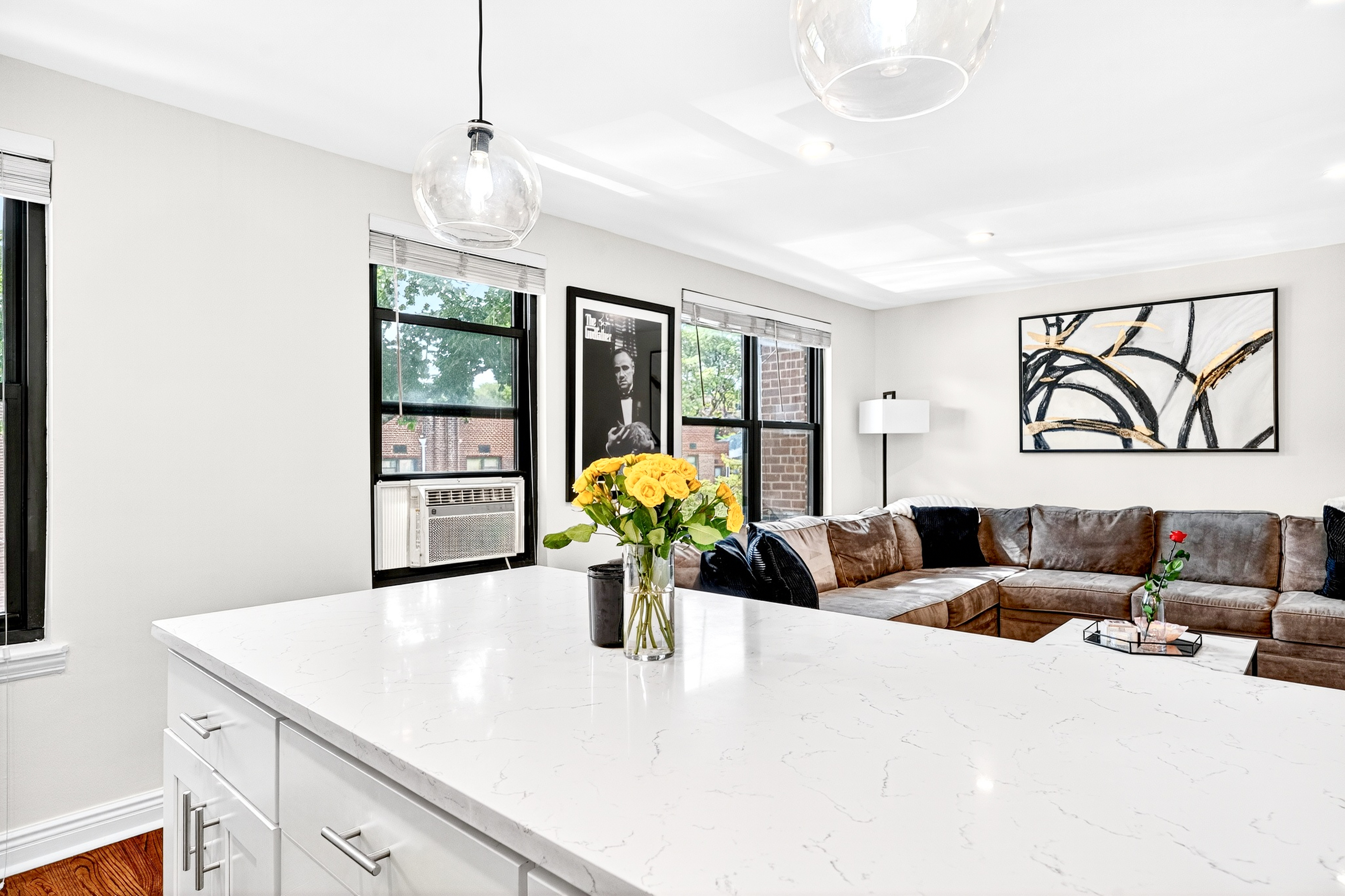  108 Richbell Road - 物件實景