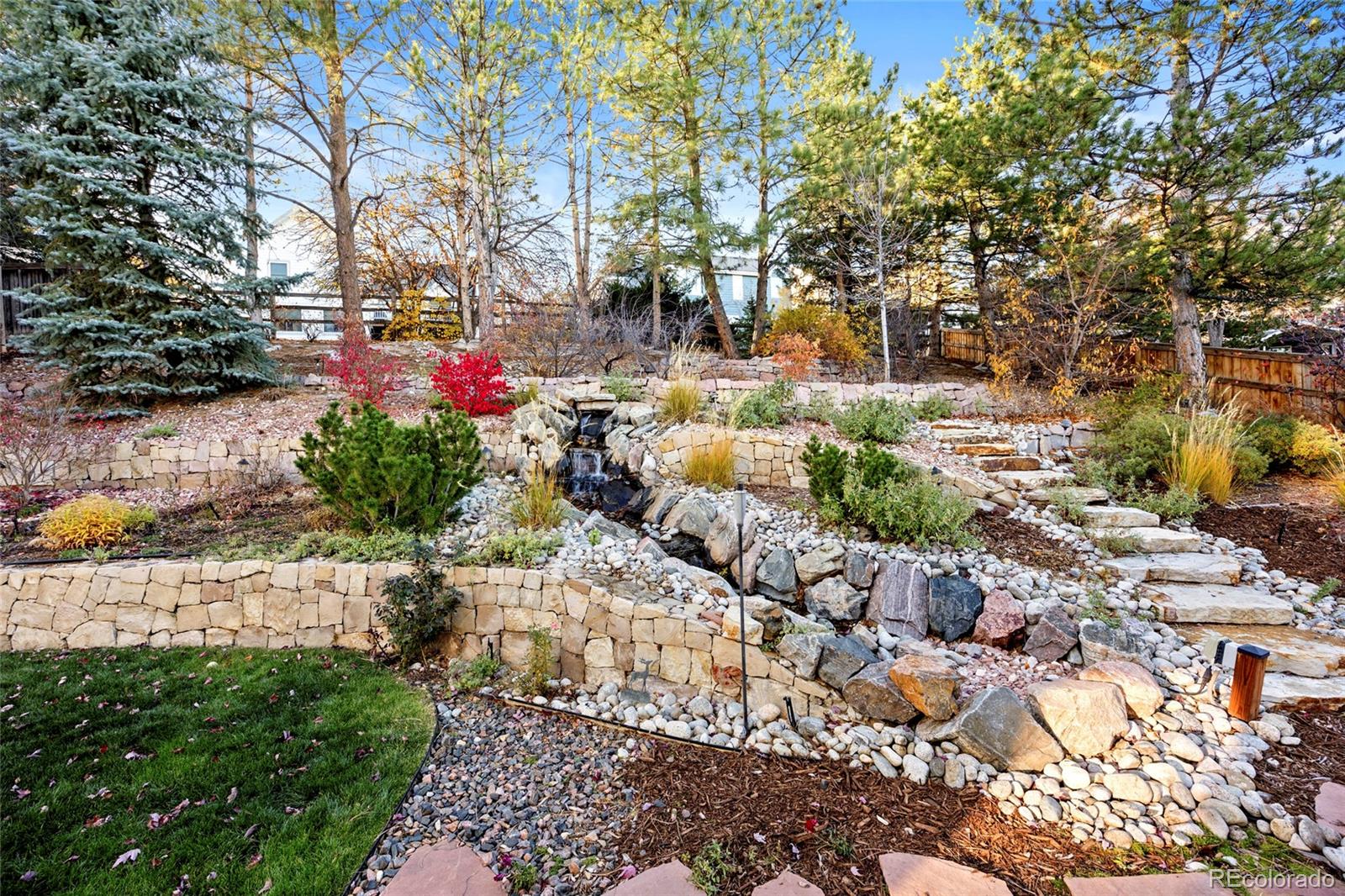 Parker, Colorado, 80134, United States, 3 Bedrooms Bedrooms, ,3 BathroomsBathrooms,Residential,For Sale,1989330