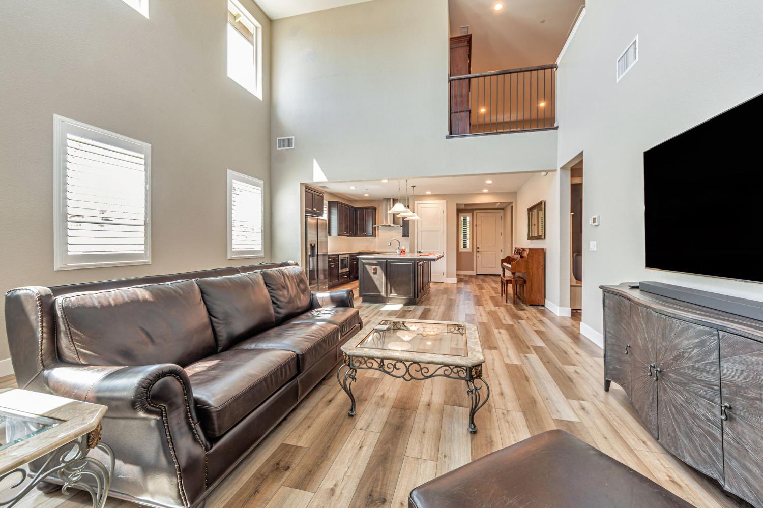 Colfax, California, 95713, United States, 3 Bedrooms Bedrooms, ,3 BathroomsBathrooms,Residential,For Sale,1883373