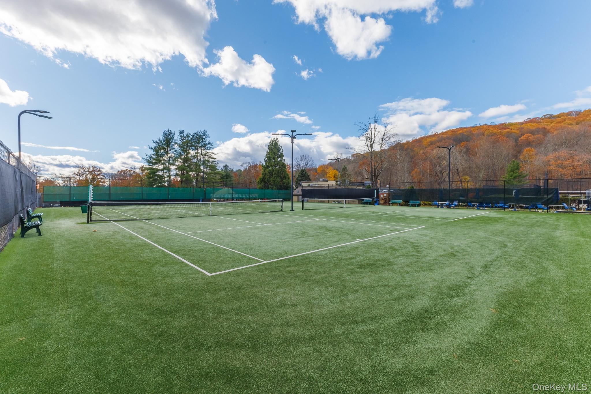 Somers, New York, 10589, United States, 3 Bedrooms Bedrooms, ,2 BathroomsBathrooms,Residential,For Sale,1989614