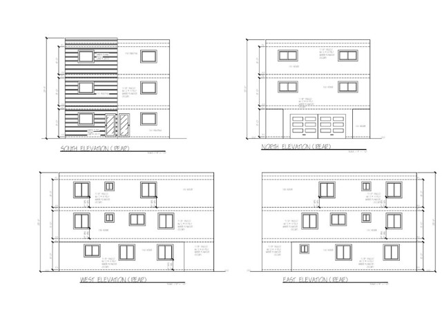 Los Angeles, California, 90011, United States, 2 Bedrooms Bedrooms, ,1 BathroomBathrooms,Residential,For Sale,1927836