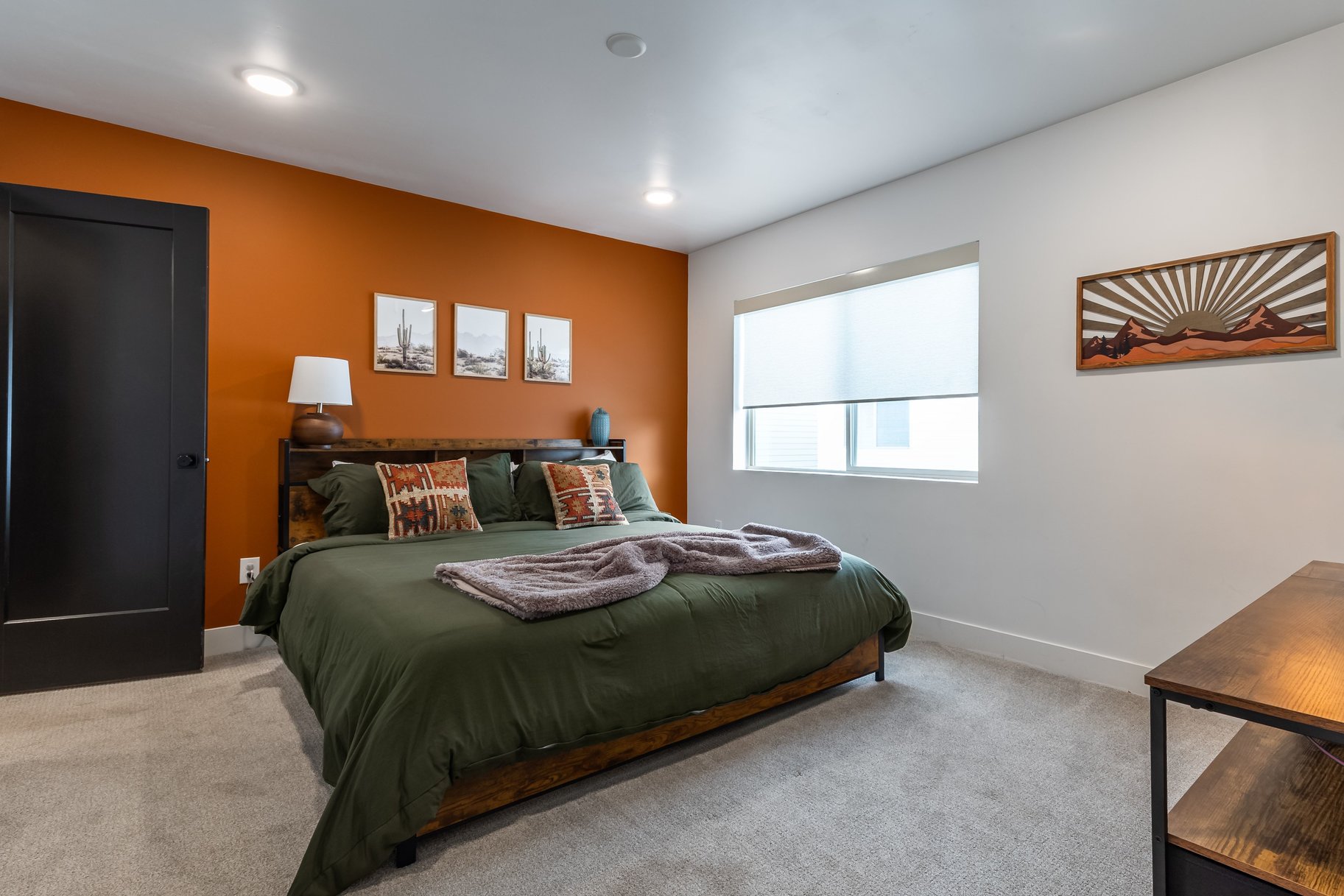  Luxury Townhome Minutes from Everything in Park City - 物件實景