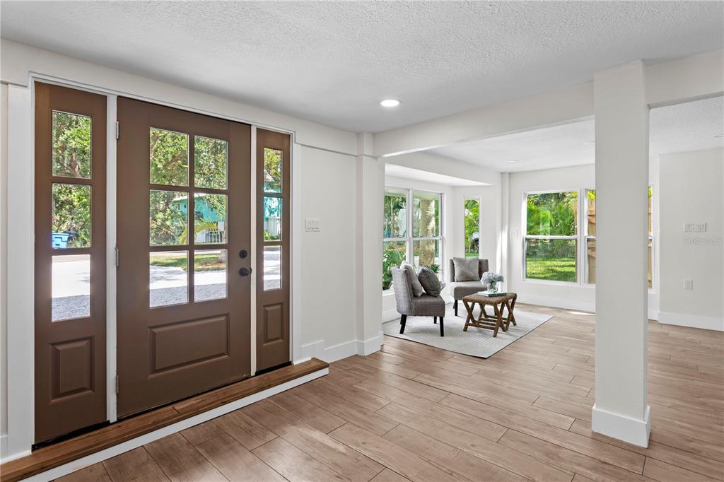 Tampa, Florida, 33635, United States, 3 Bedrooms Bedrooms, ,3 BathroomsBathrooms,Residential,For Sale,1949477