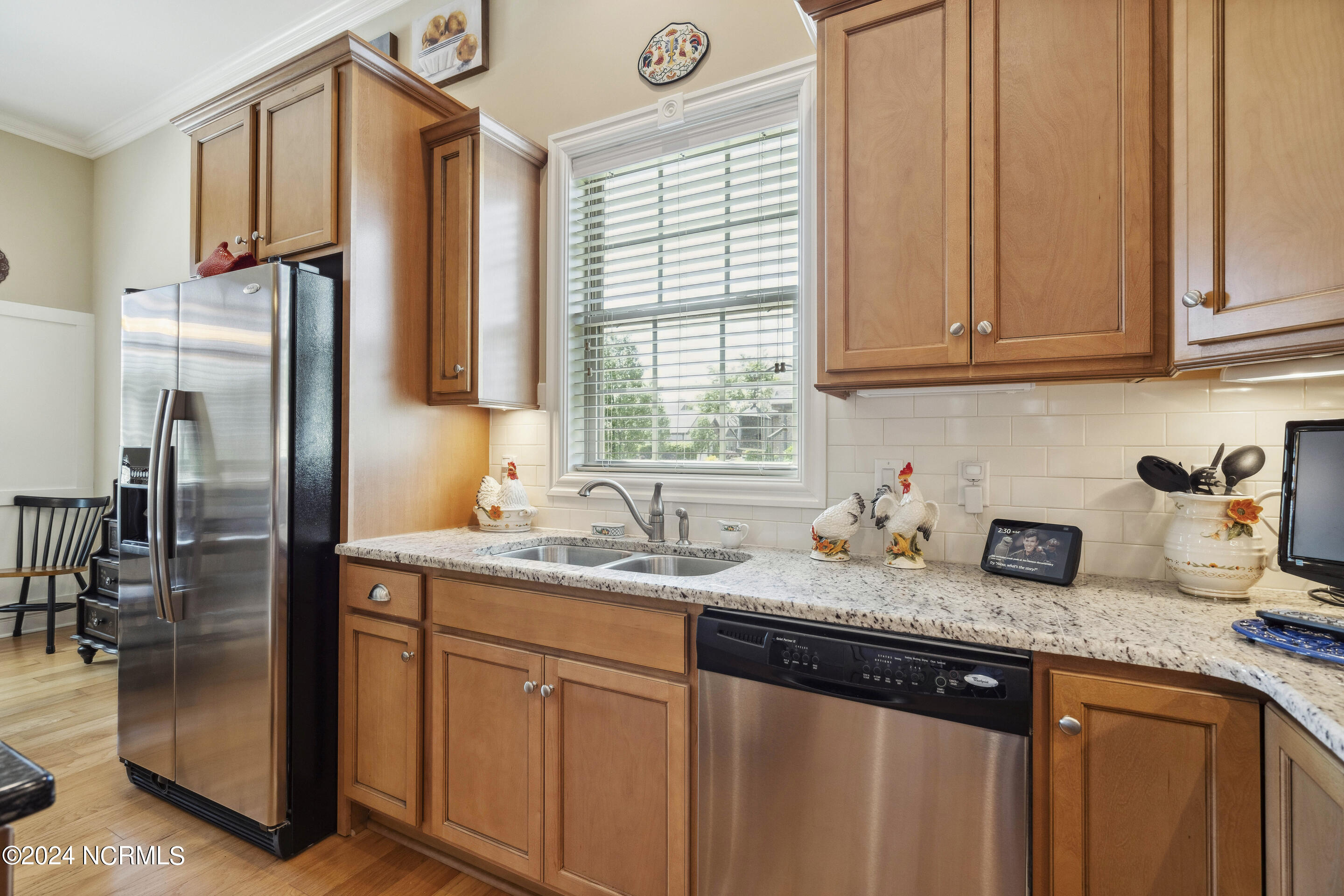 7101 Trailmark Road, Wilmington, North Carolina, 28405, United States, 3 Bedrooms Bedrooms, ,2 BathroomsBathrooms,Residential,For Sale,7101 Trailmark Road,1542720