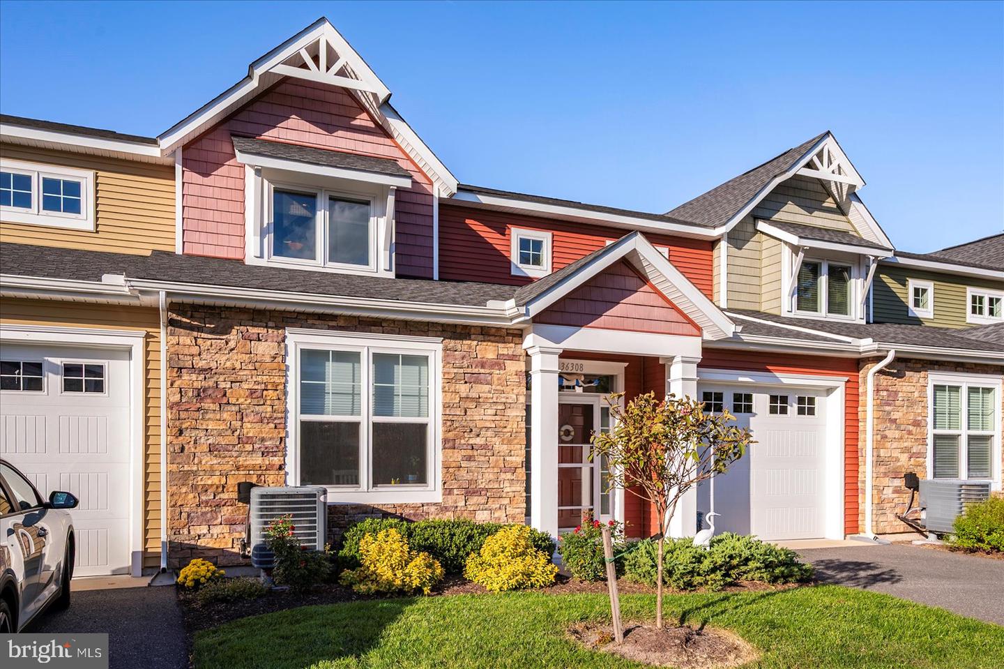 Selbyville, Delaware, 19975, United States, 4 Bedrooms Bedrooms, ,3 BathroomsBathrooms,Residential,For Sale,1970747