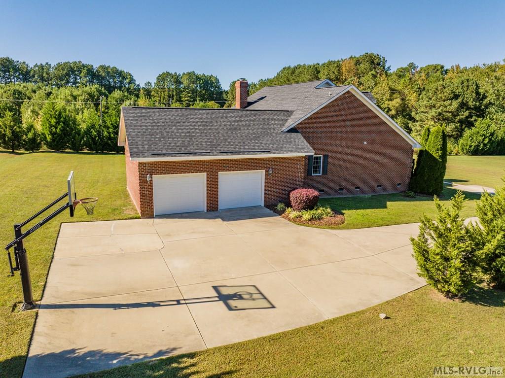 Littleton, North Carolina, 27850, United States, 4 Bedrooms Bedrooms, ,3 BathroomsBathrooms,Residential,For Sale,1972408