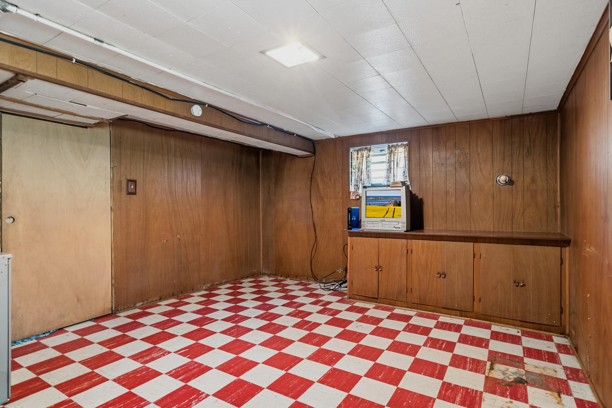  7201 Cloverdale Drive, Oxon Hill, MD, 20745 - 物件實景