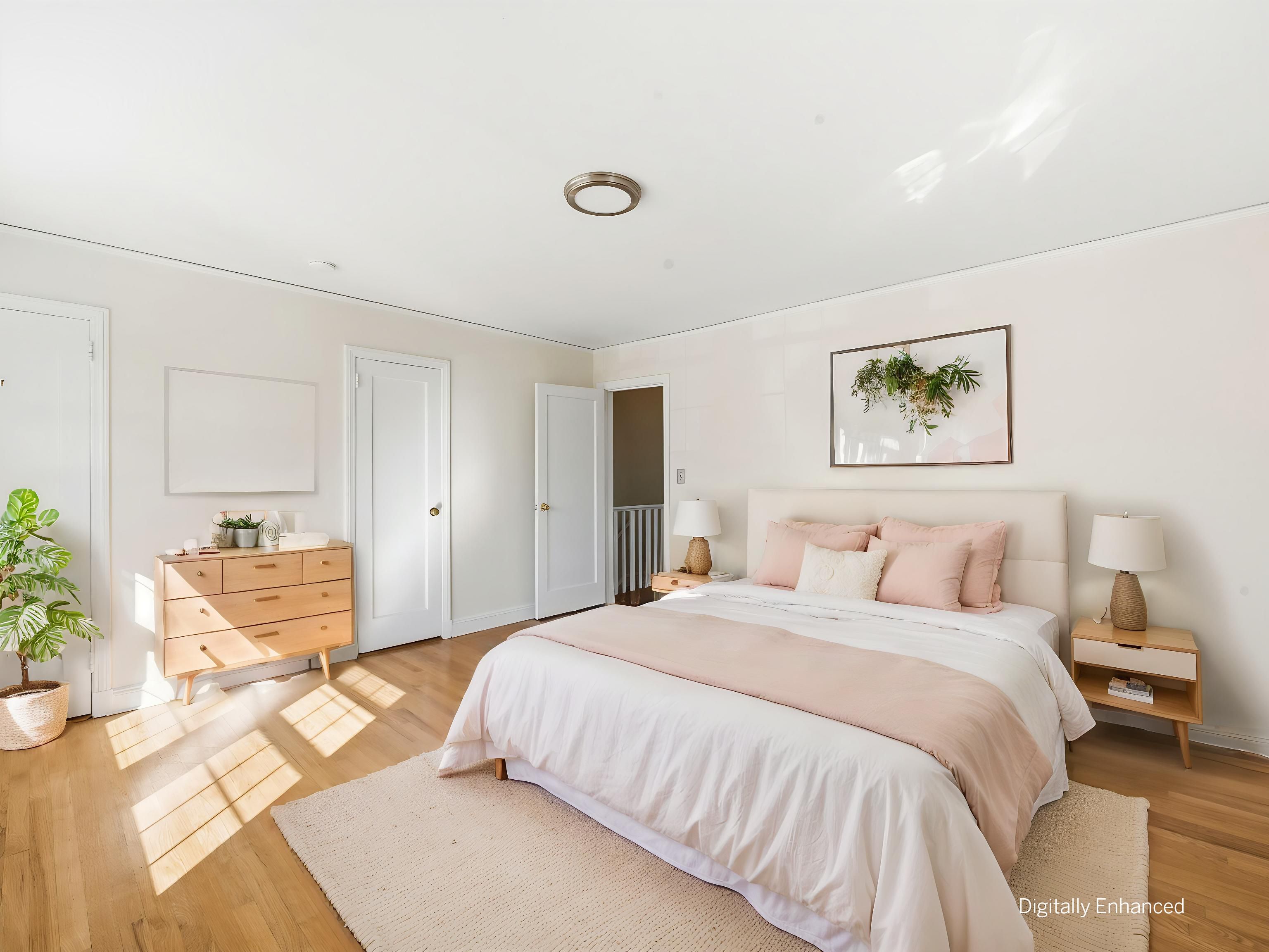  37 & 38 Bayview Court, Manhasset, NY, 11030 - 物件實景
