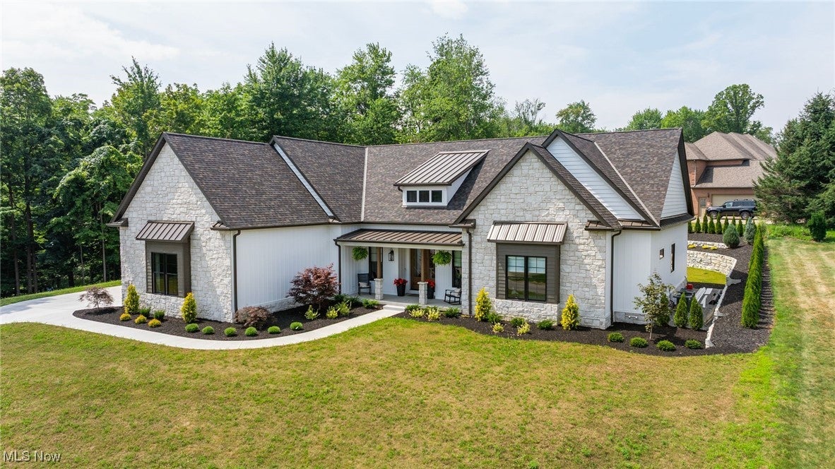 Poland, Ohio, 44514, United States, 4 Bedrooms Bedrooms, ,3 BathroomsBathrooms,Residential,For Sale,1982790