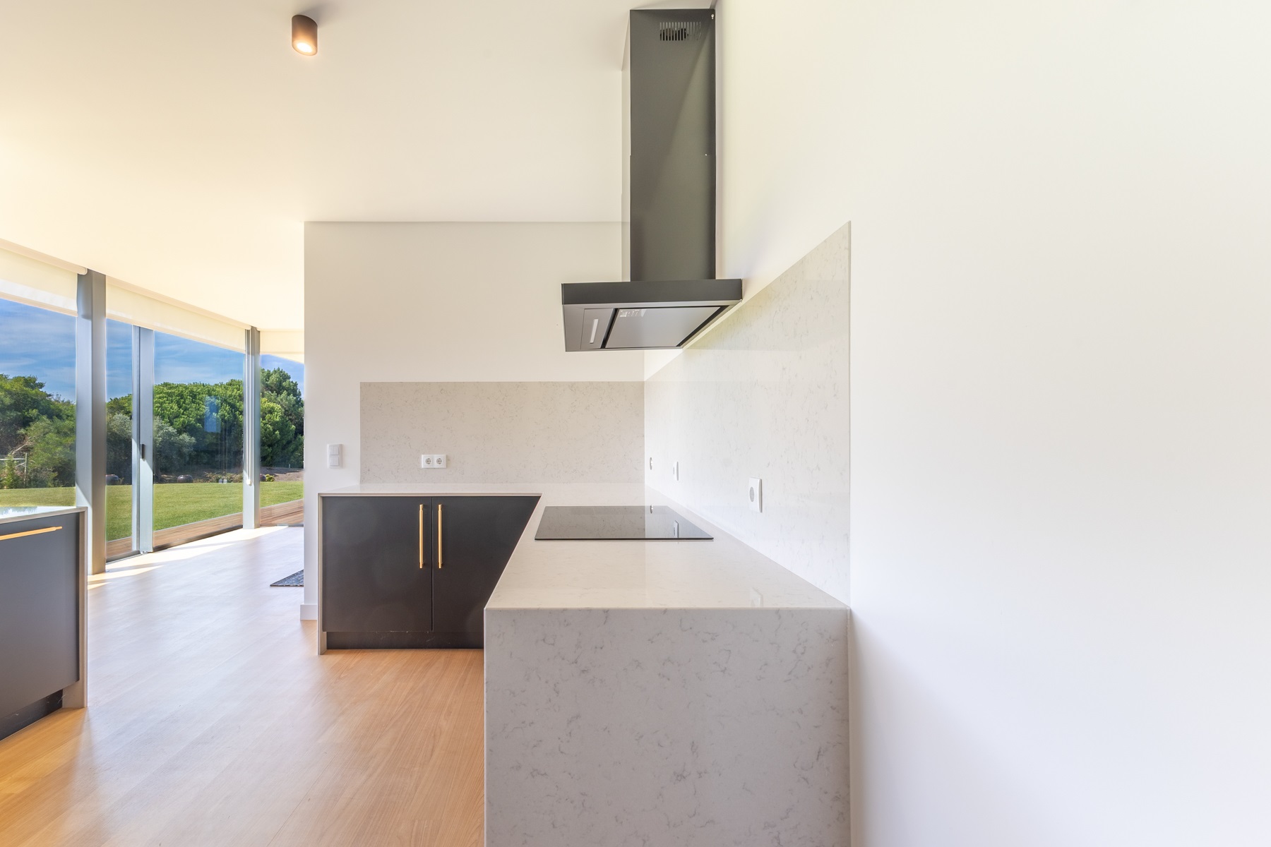  House, 3 bedrooms, for Sale - 物件實景