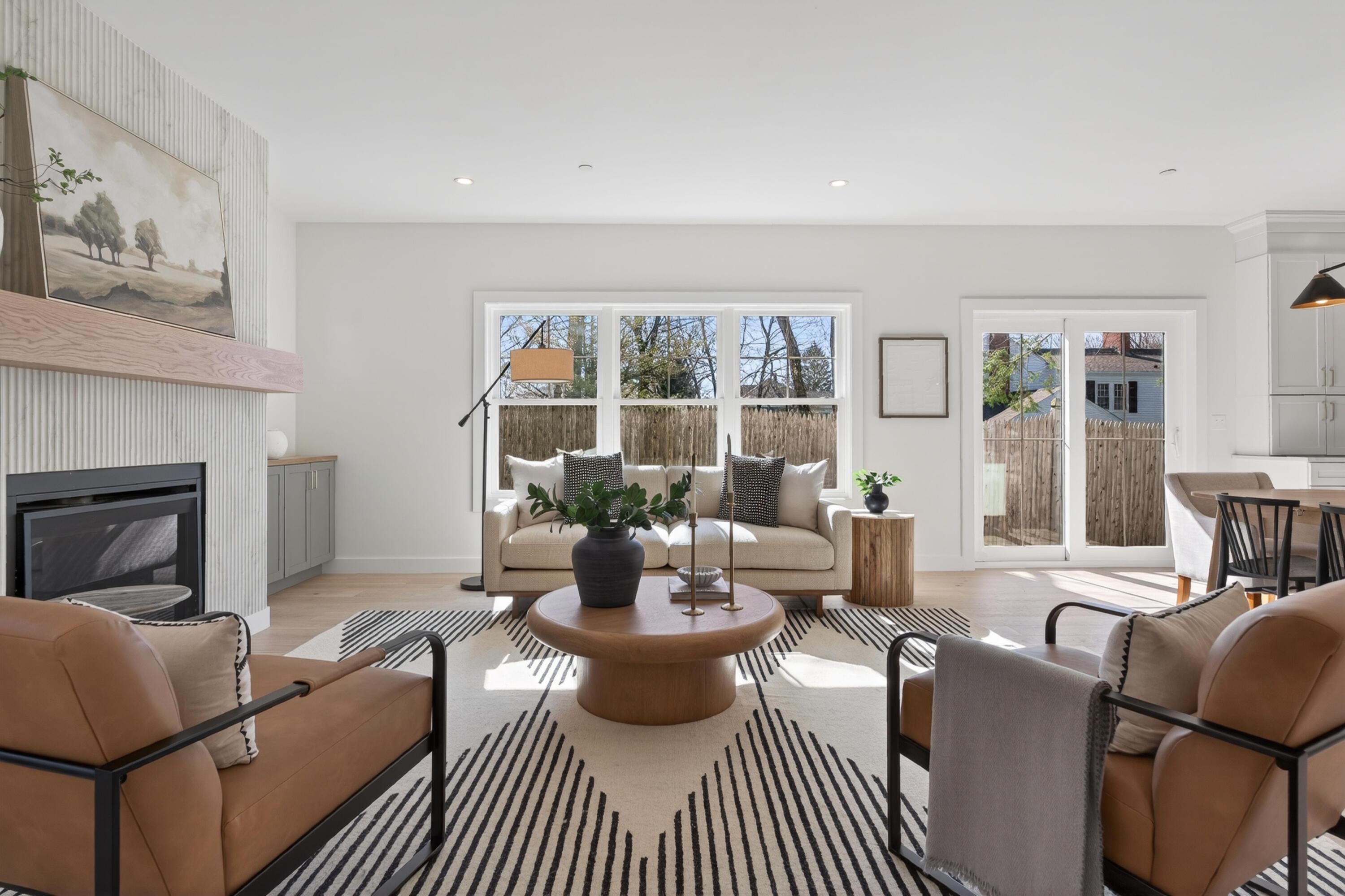  Lot 11 Portland Street - 物件實景