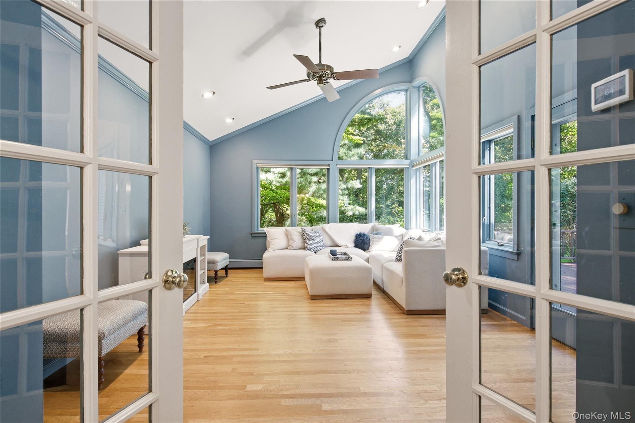  11 Pennington Drive, Huntington, NY, 11743 - 物件實景