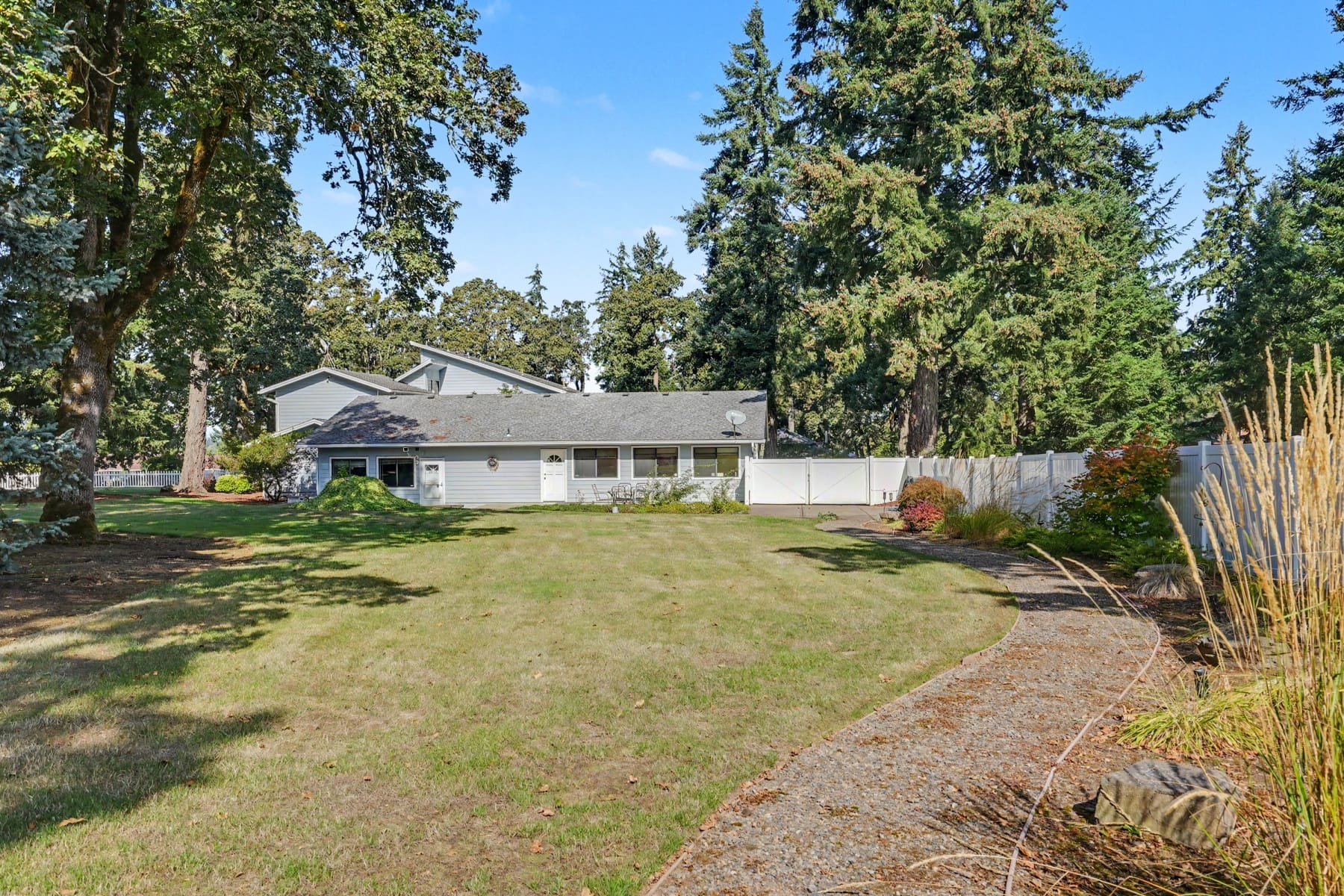  6644 RIPPLING BROOK DR SE Salem, OR 97301 - 物件實景