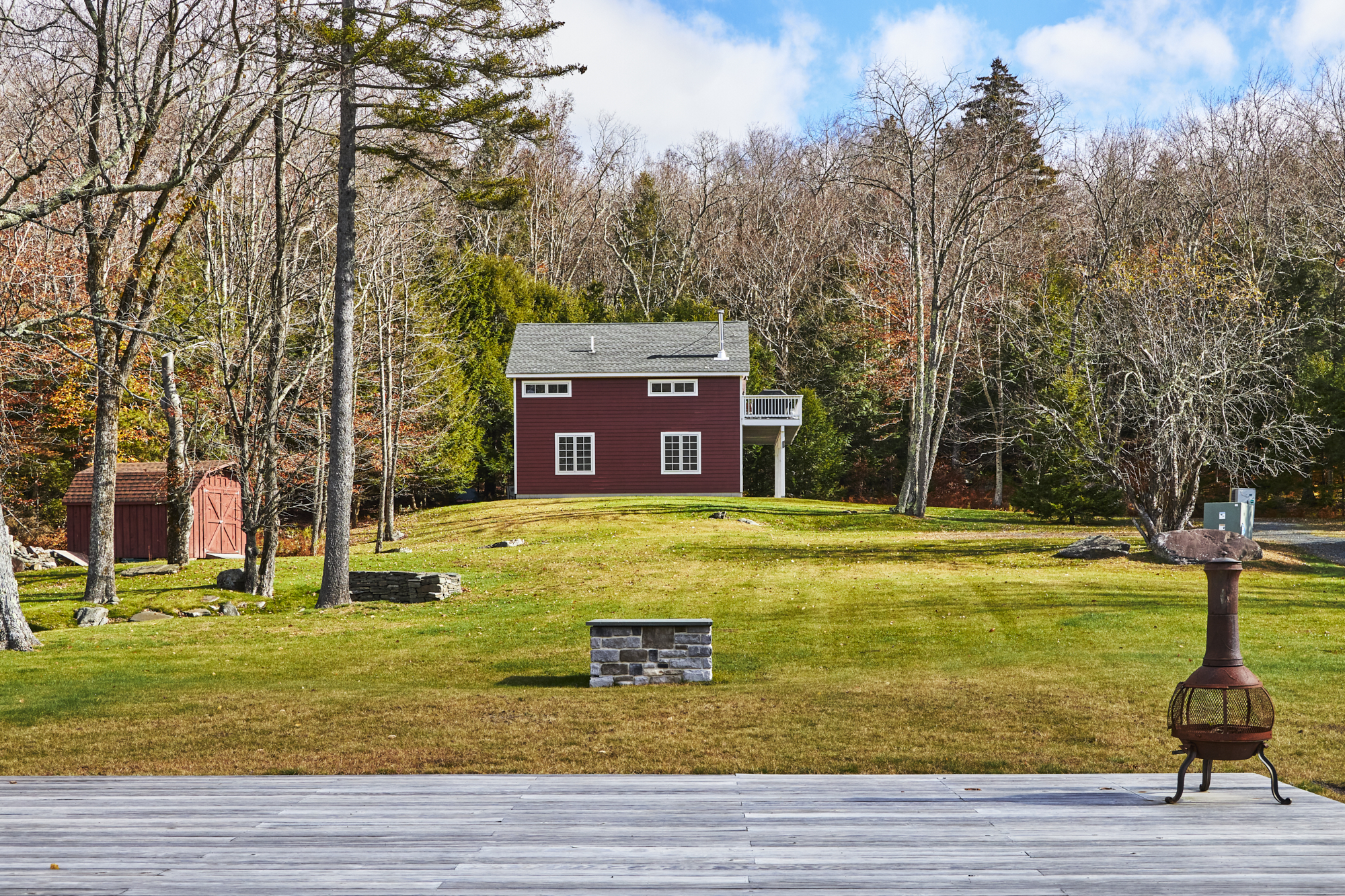  1681 Platte Clove Road, Hunter, NY, 12442 - 物件實景