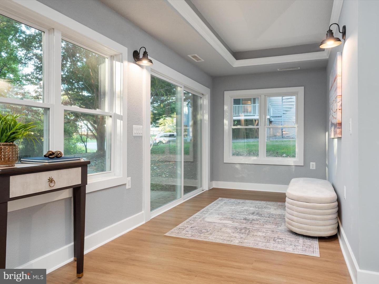 Pasadena, Maryland, 21122, United States, 6 Bedrooms Bedrooms, ,6 BathroomsBathrooms,Residential,For Sale,1994815