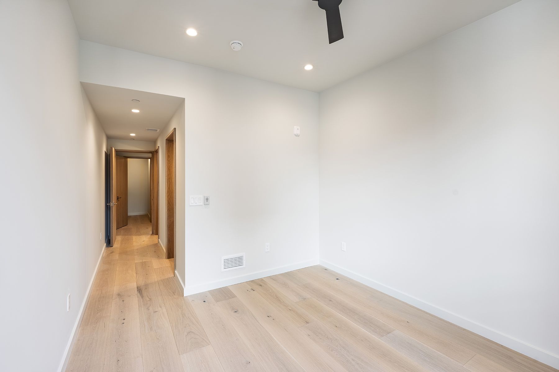  The Glenwood  Residence 22 - 物件實景