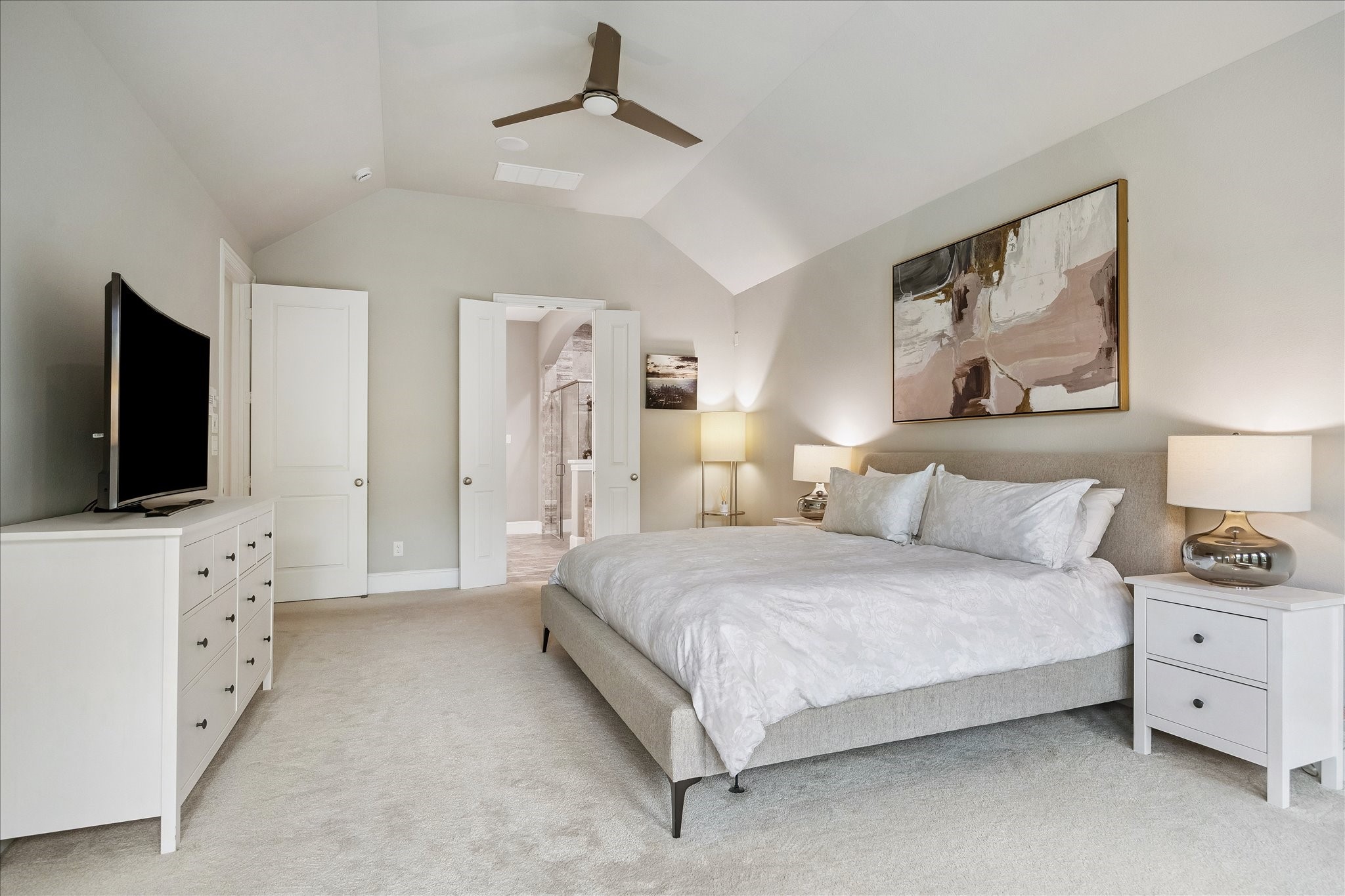  2807 Mayfield Ridge Lane - 物件實景