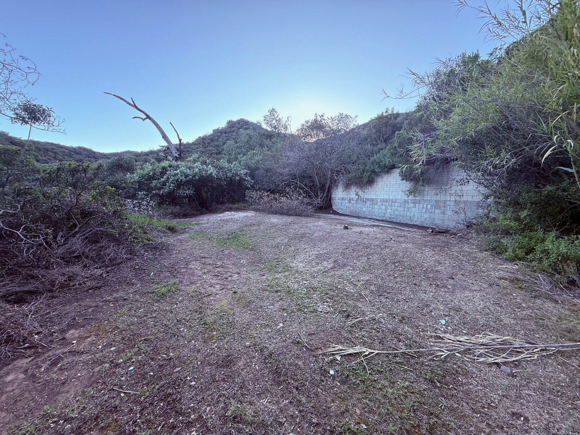  23629 Zuniga Rd - 物件實景