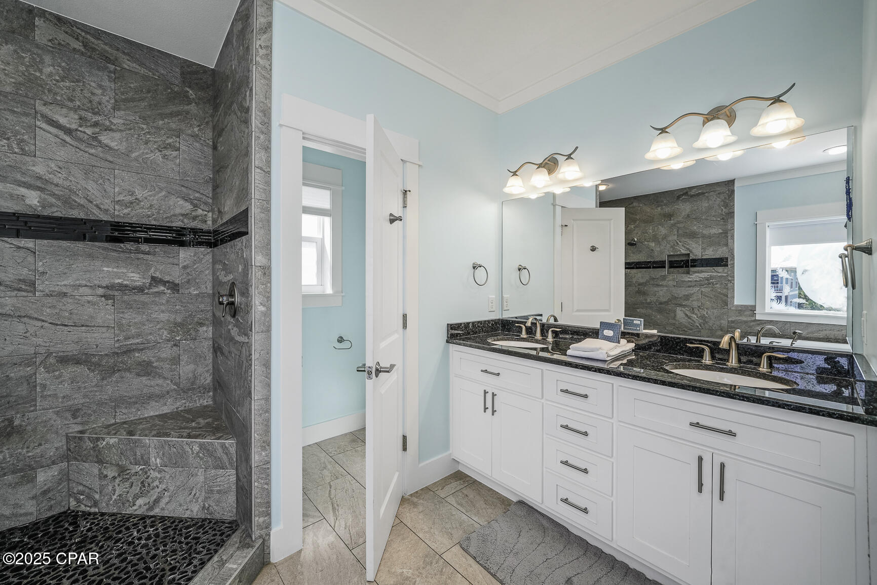 Port St Joe, Florida, 32456, United States, 5 Bedrooms Bedrooms, ,5 BathroomsBathrooms,Residential,For Sale,2002256