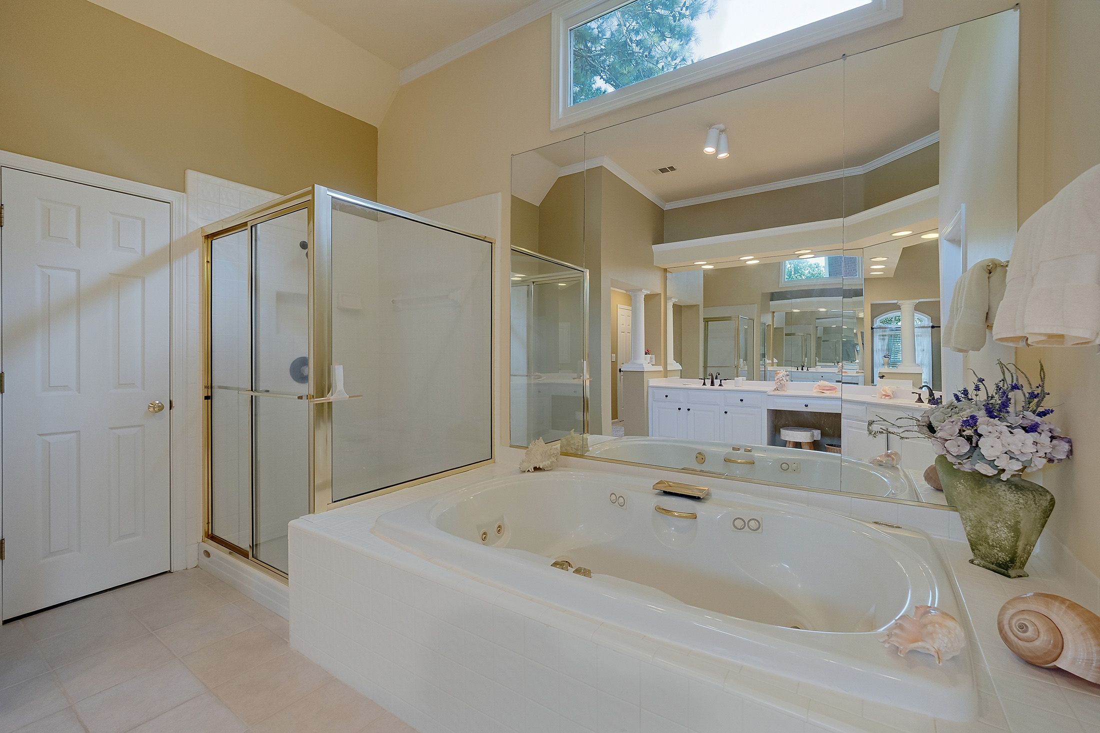  Beautifully Updated and Well Maintained Home in the Heart of East Cobb - 物件實景