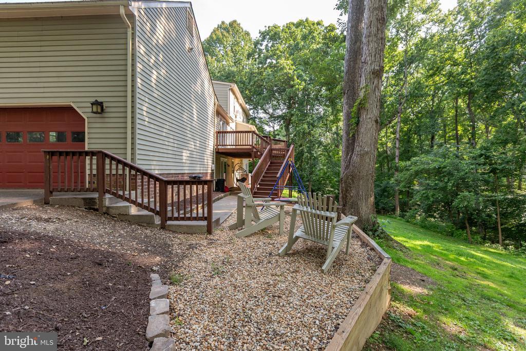 Fredericksburg, Virginia, 22407, United States, 4 Bedrooms Bedrooms, ,4 BathroomsBathrooms,Residential,For Sale,1849962