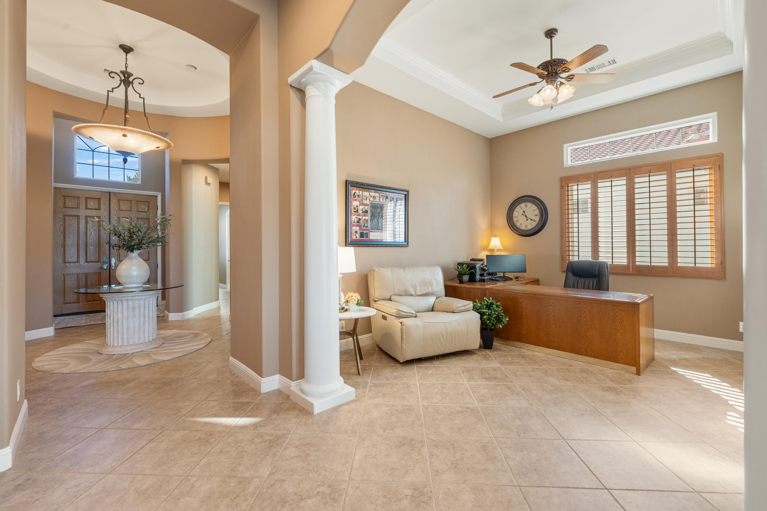 La Quinta, California, 92253, United States, 3 Bedrooms Bedrooms, ,4 BathroomsBathrooms,Residential,For Sale,2002197