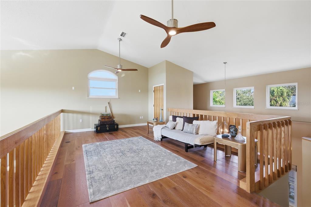 Palmetto, Florida, 34221, United States, 3 Bedrooms Bedrooms, ,2 BathroomsBathrooms,Residential,For Sale,2000474