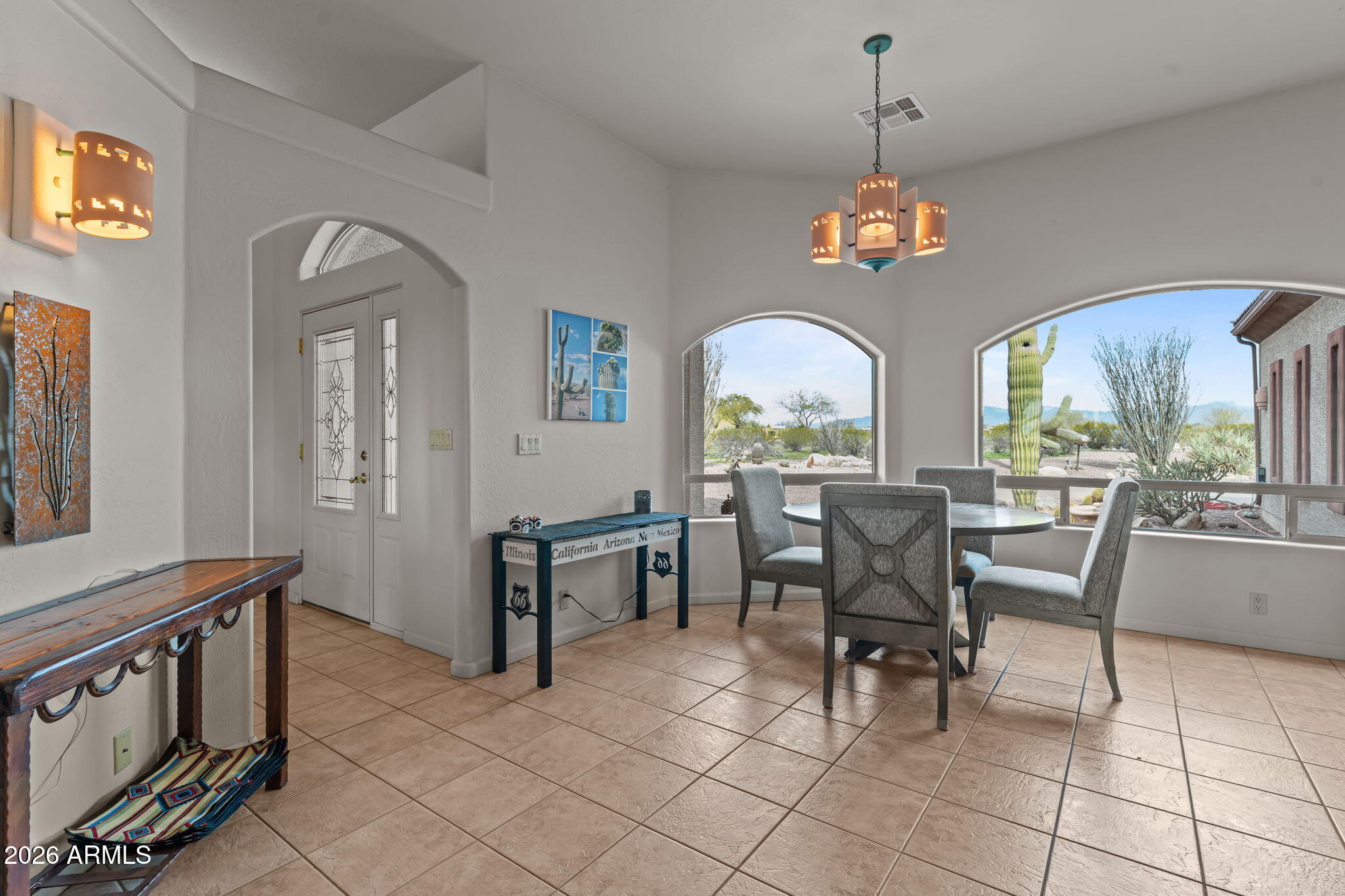 Wickenburg, Arizona, 85390, United States, 3 Bedrooms Bedrooms, ,2 BathroomsBathrooms,Residential,For Sale,2013740