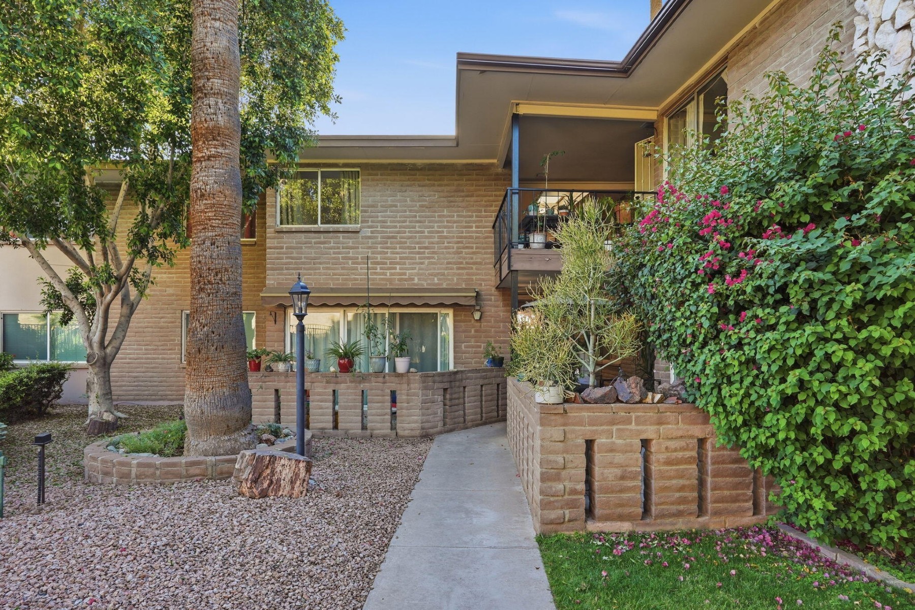  1901 E Missouri Avenue 204  Phoenix, AZ - 物件實景