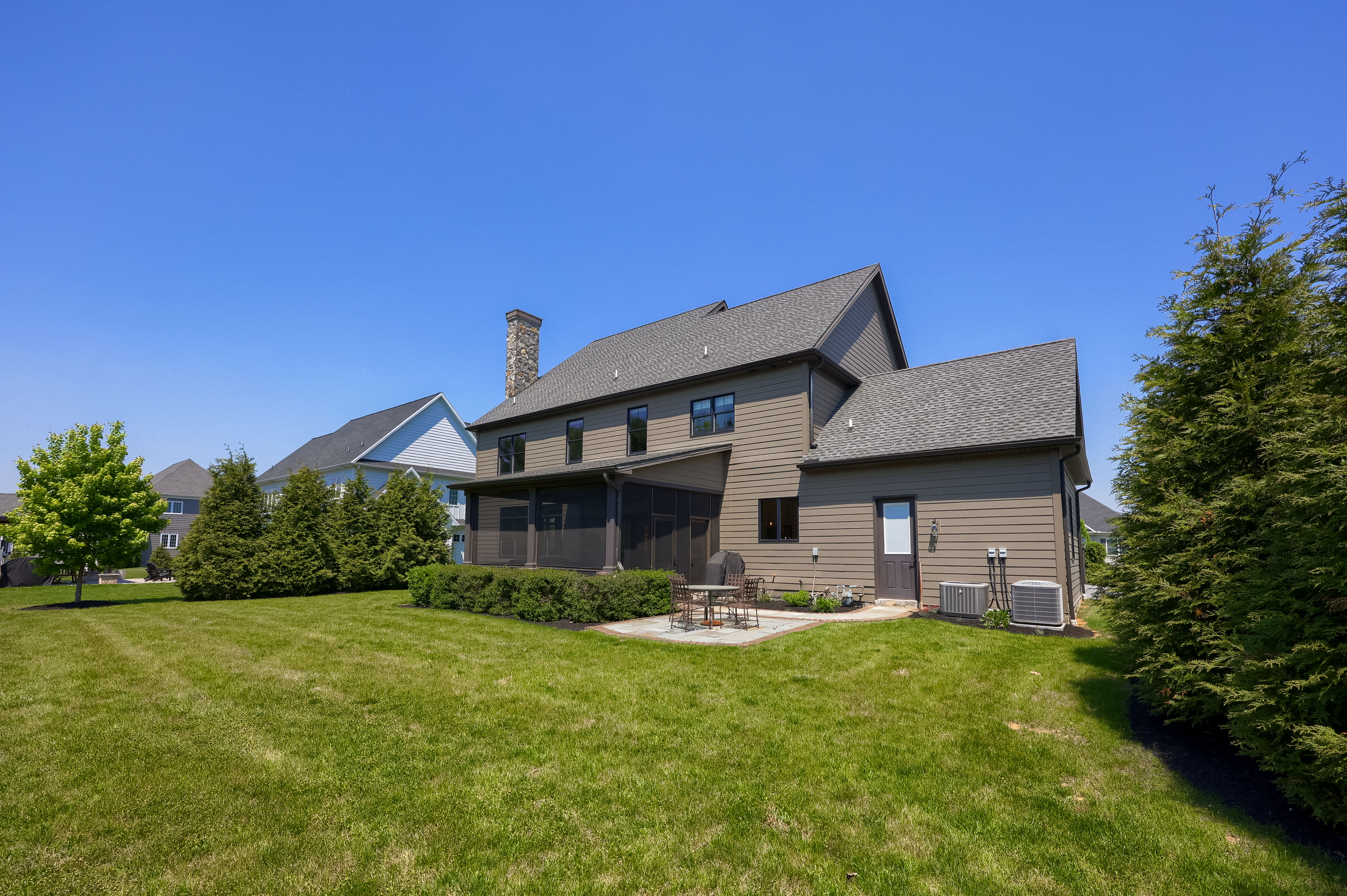  428 Southampton Dr, Lititz, PA 17543 - 物件實景